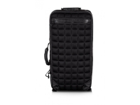 Line6 Helix Backpack Line6 Helix Backpack